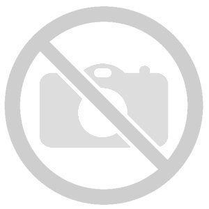 Проект 3